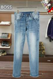 Picture of Boss Jeans Long _SKUBosssz28-3825tr458298